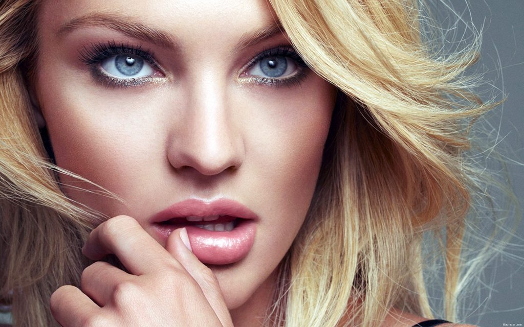 Candice Swanepoel 1920x1200 28 1024x640 - 10 Sexiest Countries With The Hottest Bombshells!