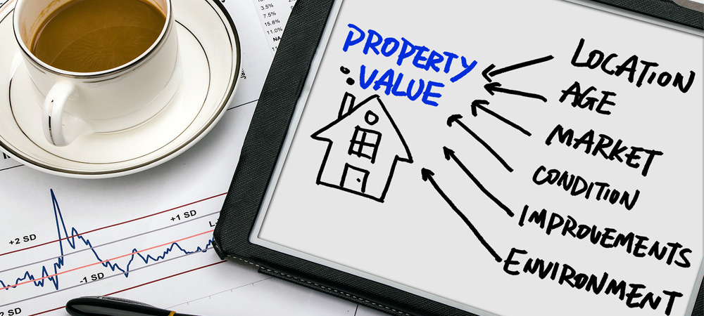 Property Investment Tips - Here’s How You Can Buy/Sell Properties in Malaysia