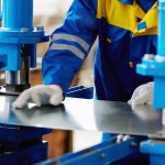 Butt-weld Fittings Malaysia