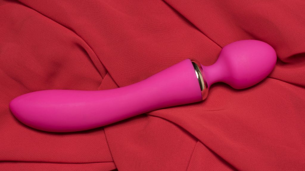 clean sex toys lede 1024x576 - Is it Wrong To Own A Dildo?