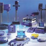 Laboratory equipment Malaysia