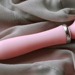 best dildo for men in Malaysia