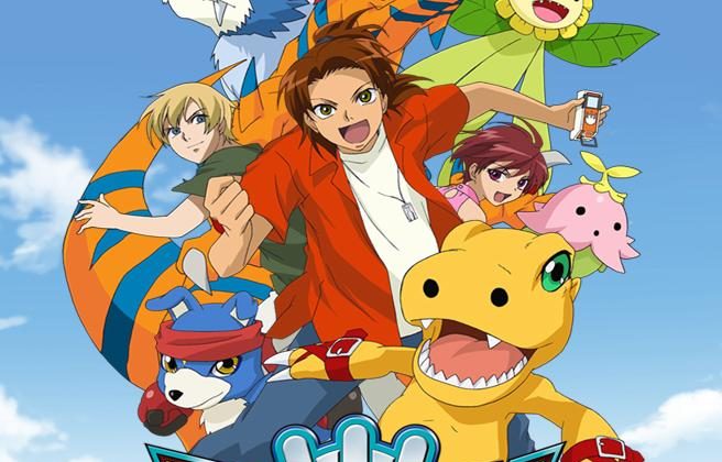 digimon 656x420 - How To Play 13 Malaysian ’90s Childhood Games (PHOTOS)