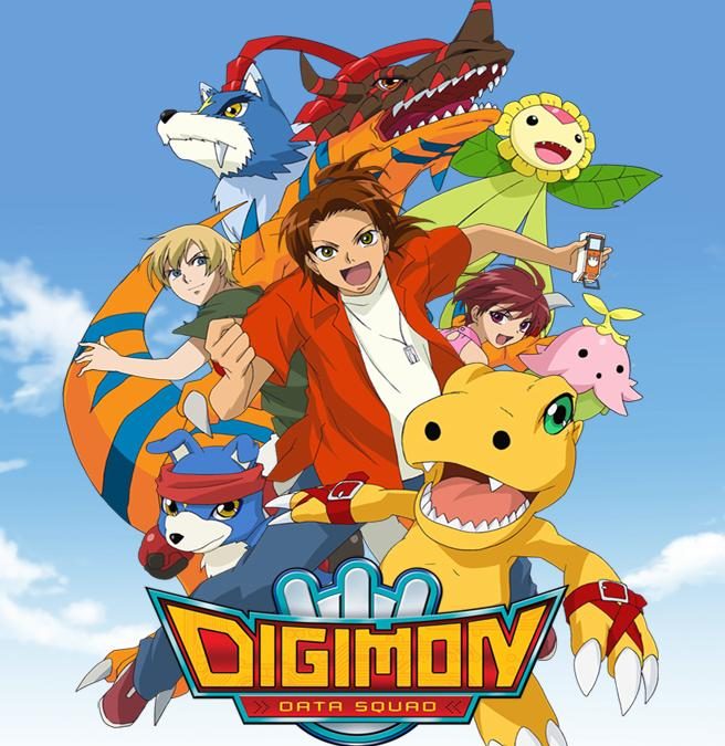 digimon 656x675 - How To Play 13 Malaysian ’90s Childhood Games (PHOTOS)