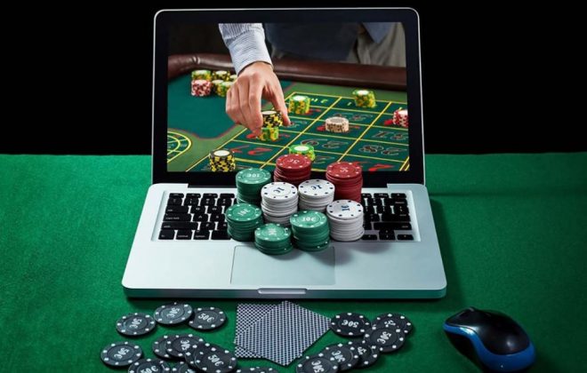 online betting 660x420 - What You Can Do At Home To Kill The Boredom
