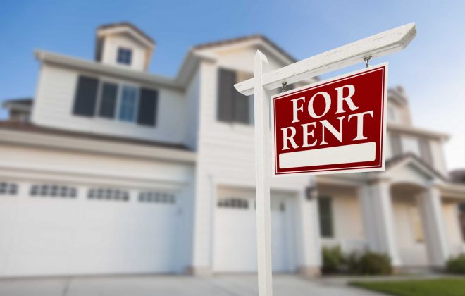 consider selling renting own house 660x420 - Is renting is a good choice?
