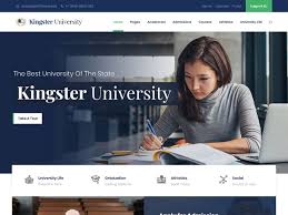 download 12 - The Need for Higher Education Website