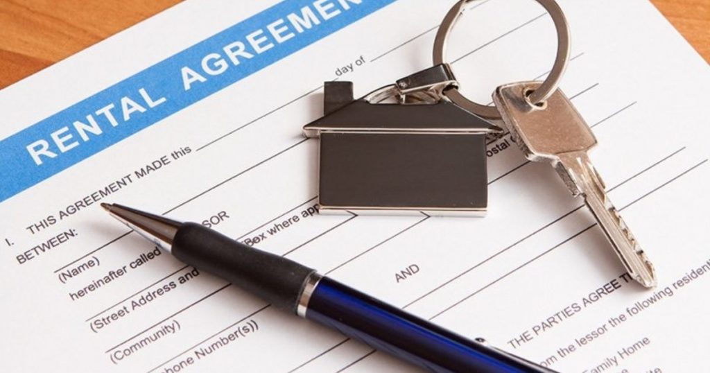 renting and the law 1024x538 - Is renting is a good choice?