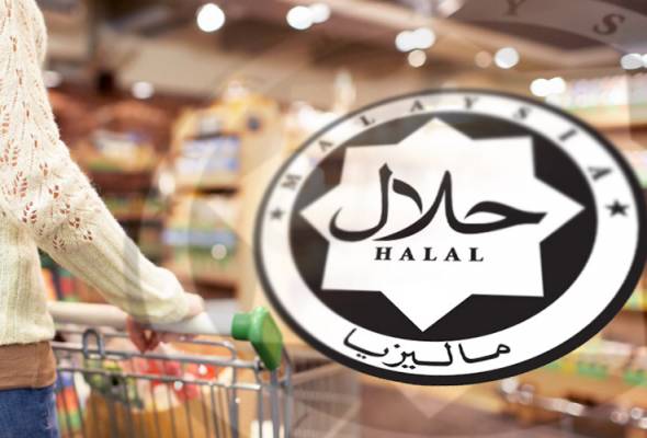 81459352108 Halal - Halal Extremism – Should We or Should We Not?