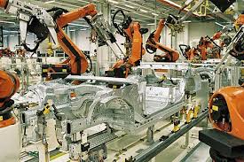 download 95 - Advantages of automation industry