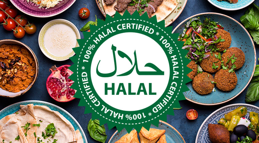 halal malaysia - Halal Extremism – Should We or Should We Not?