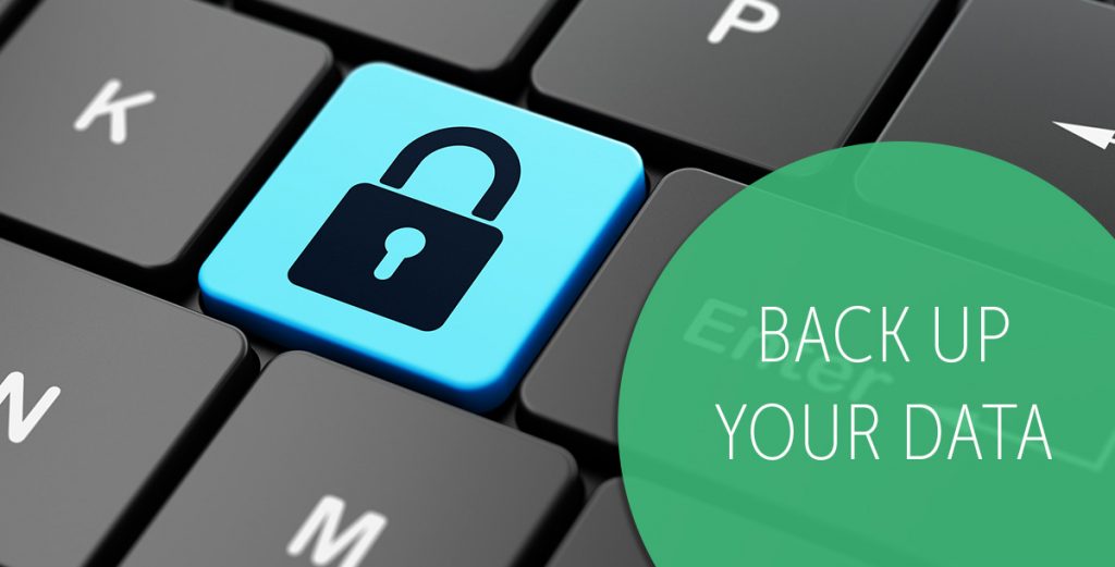 Law Firm Backups Security 1 1024x521 - Importance of Backing Up Data