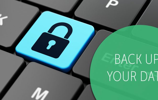 Law Firm Backups Security 1 660x420 - Importance of Backing Up Data