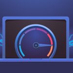 only the best Time internet plans in Malaysia