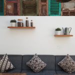 operable partition malaysia