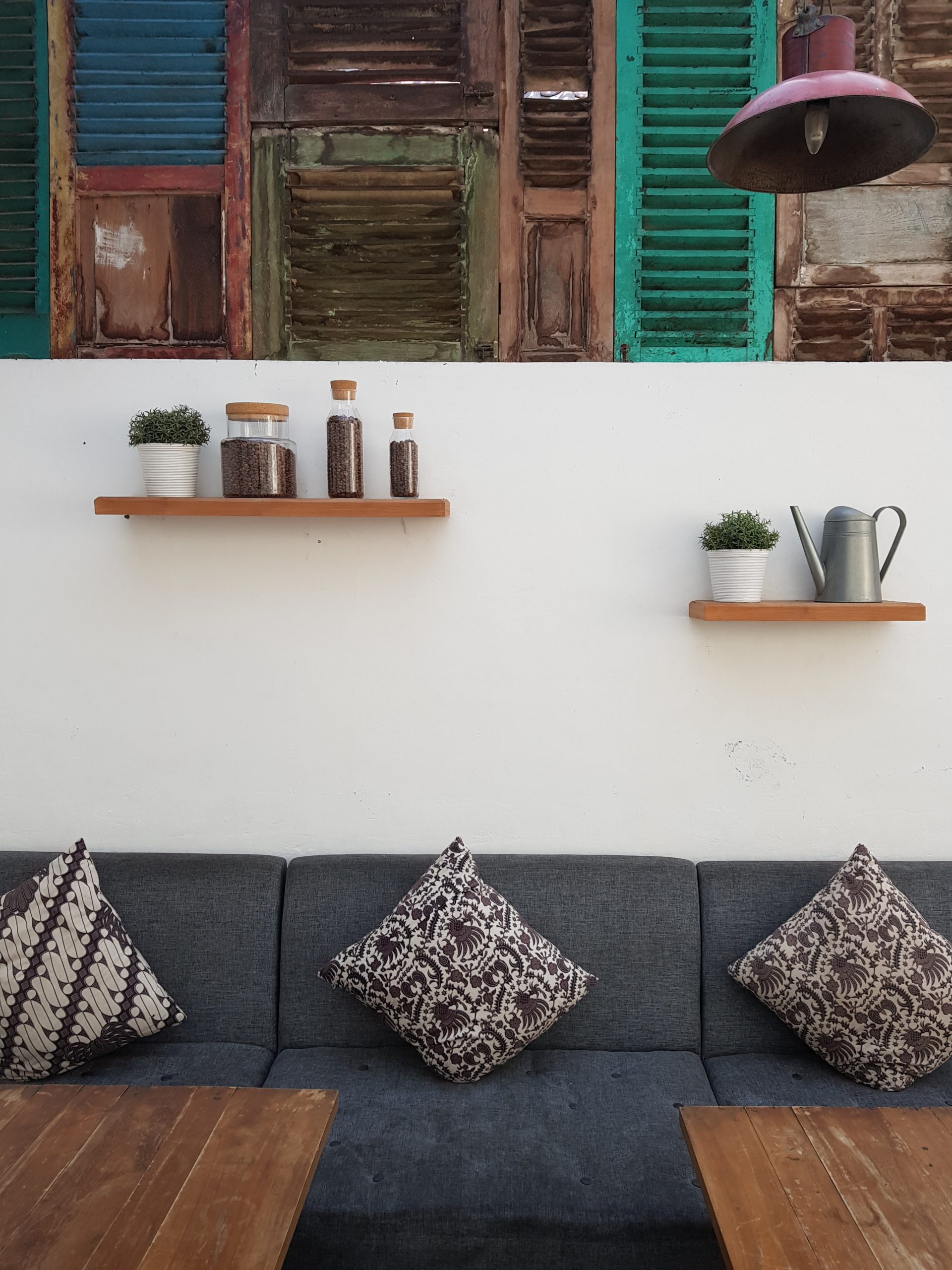 operable partition malaysia