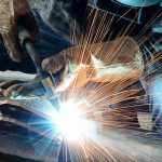 machine structure fabrication malaysia