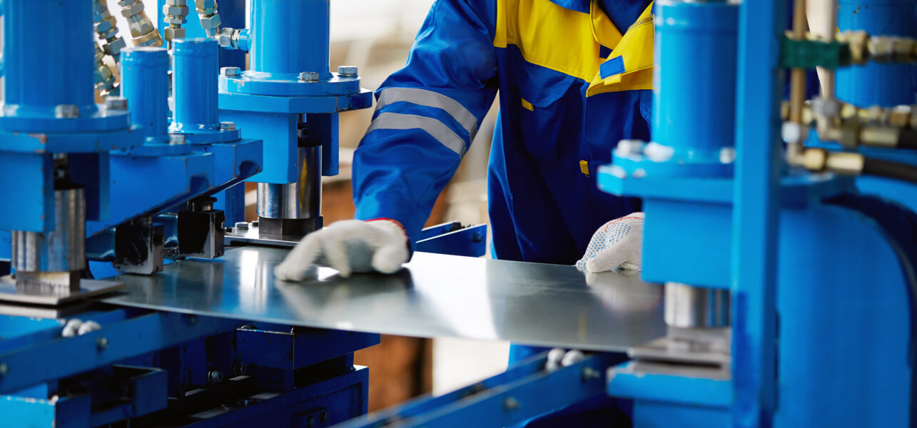 Butt-weld Fittings Malaysia