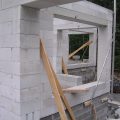 autoclaved aerated concrete malaysia 120x120 - Medical Science: The Benefits And The Progress