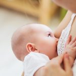 cream for sore nipples