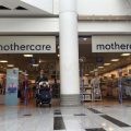 mother care Malaysia