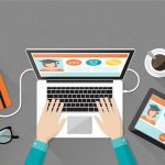 pakej internet TM Unifi