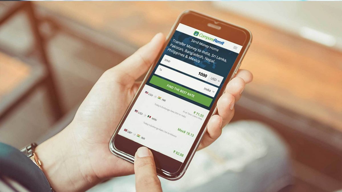 AnyConv.com  e banking mobile app Malaysia 1200x675 - 5 Benefits of Online Banking