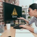 Time internet plan from Jom Apply Malaysia