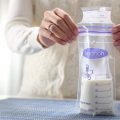 milkstoragehero 120x120 - Do’s and Don'ts When It Comes to Breastmilk Storage