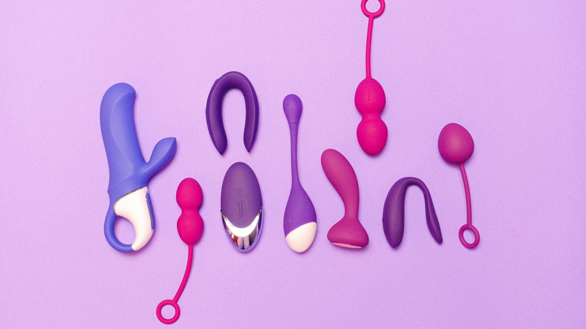 buy online sex toy at Secret Cherry malaysia