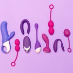buy online sex toy at Secret Cherry malaysia
