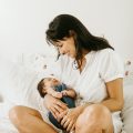 pexels jonathan borba 3763585 120x120 - How To Get Your New Born To Sleep Comfortably