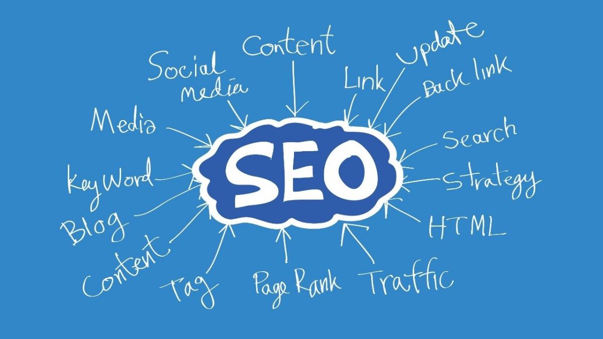 seo 1200x675 - Benefits Of SEO For Small Businesses 