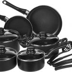 cookware set malaysia