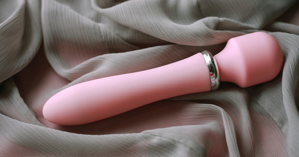 best dildo for men in Malaysia