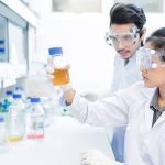 hydrofluoric acid fume hood Malaysia