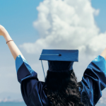 pre-university science courses in Ireland