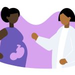 breastfeeding cream malaysia