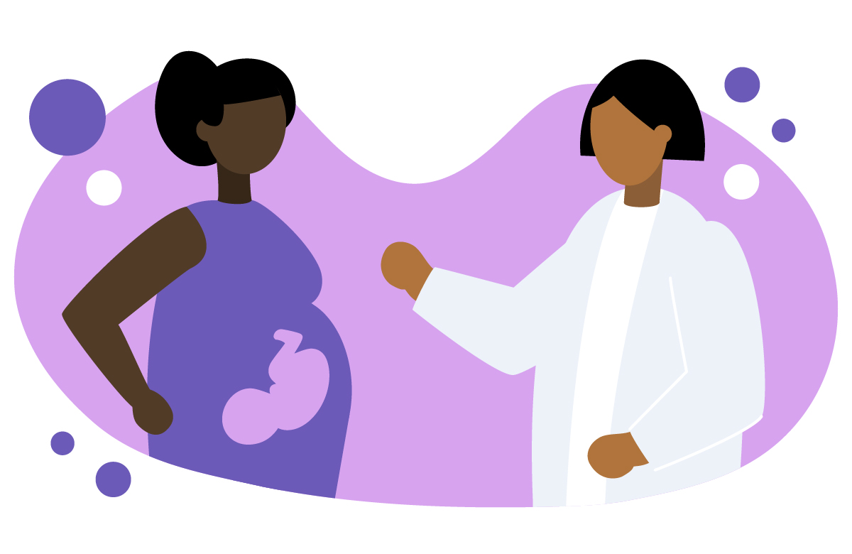 breastfeeding cream malaysia