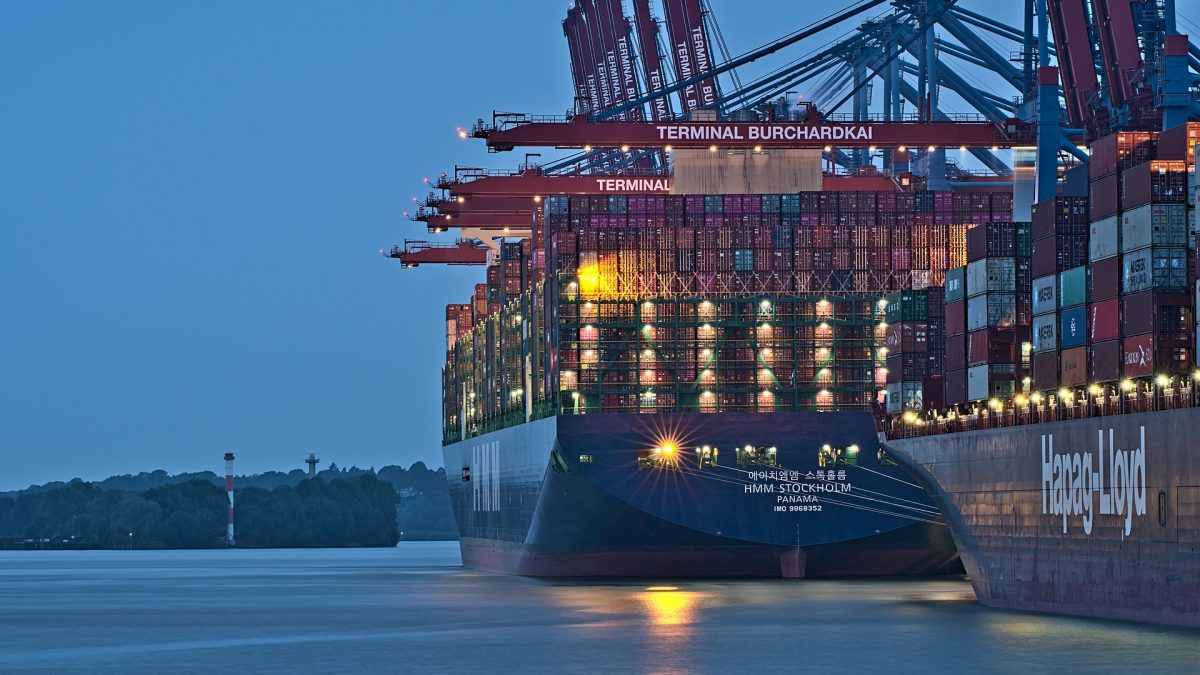 freight forwarding malaysia