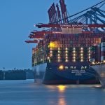 freight forwarding malaysia