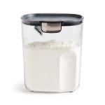 buy containers for storing flour malaysia