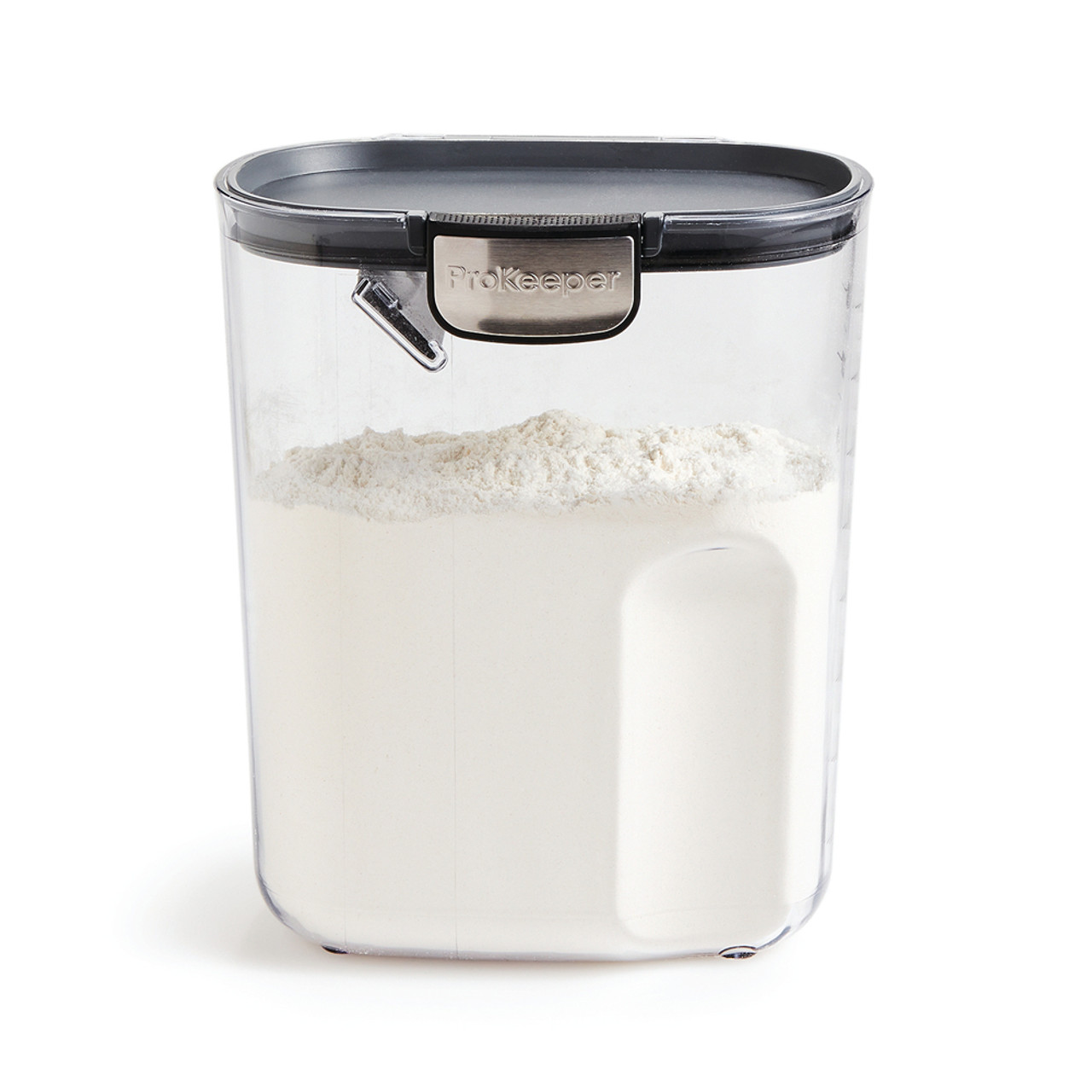 Buy Containers for Storing Flour in Malaysia Coffeeticks Malaysia